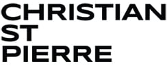 Christian St-Pierre consultant marketing