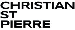 Blogue du marketing numérique par Christian St-Pierre