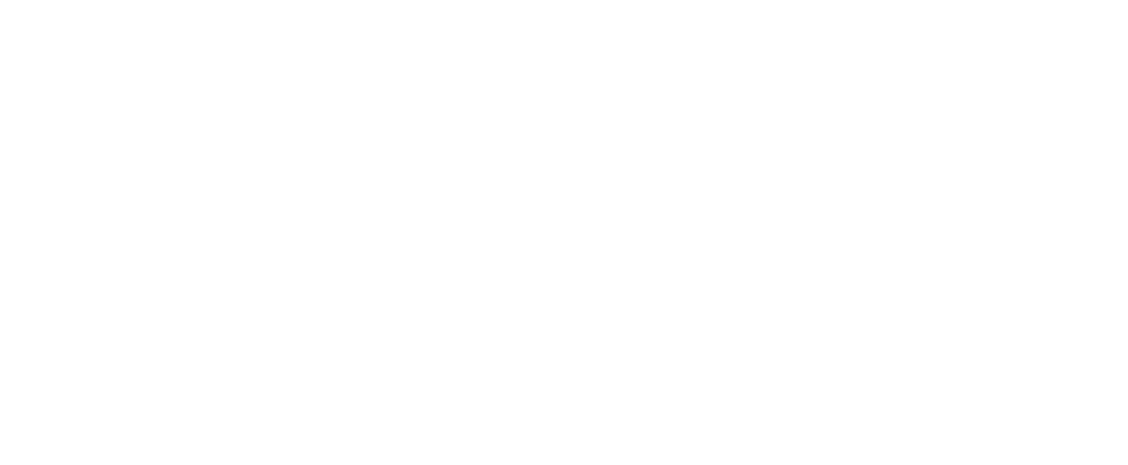 Logo de Christian St-Pierre, consultant en marketing de Québec
